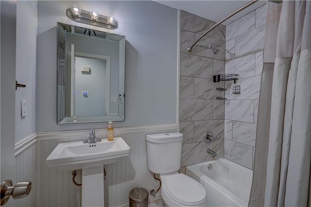 13206 Lowell Avenue, Grandview, MO 64030