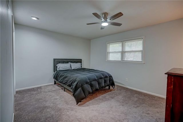 13206 Lowell Avenue, Grandview, MO 64030