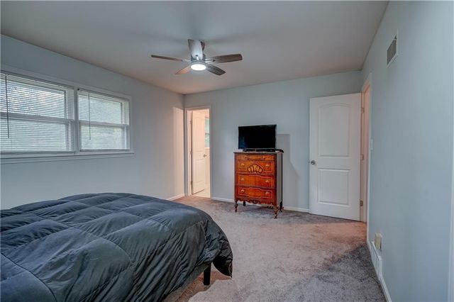 13206 Lowell Avenue, Grandview, MO 64030
