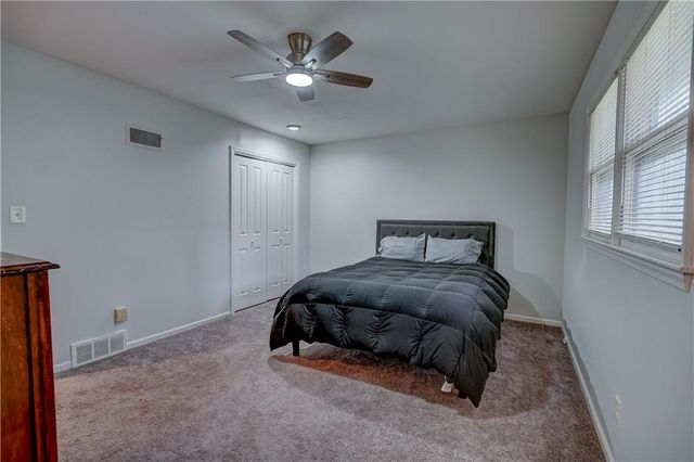 13206 Lowell Avenue, Grandview, MO 64030