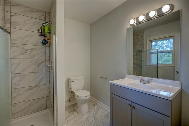 13206 Lowell Avenue, Grandview, MO 64030