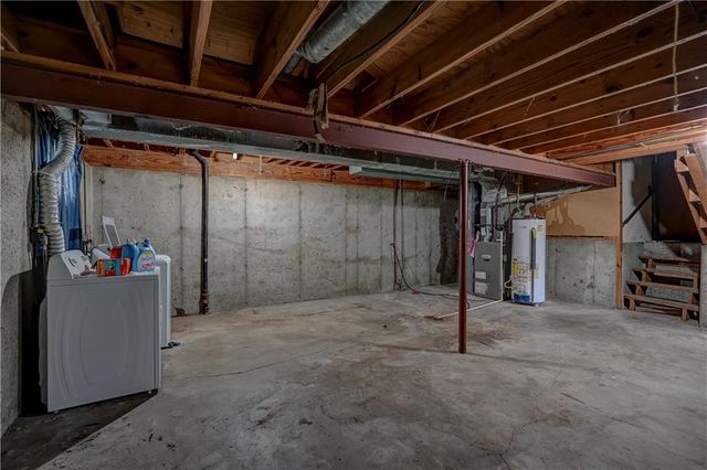 13206 Lowell Avenue, Grandview, MO 64030