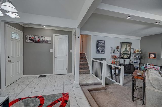 13206 Lowell Avenue, Grandview, MO 64030