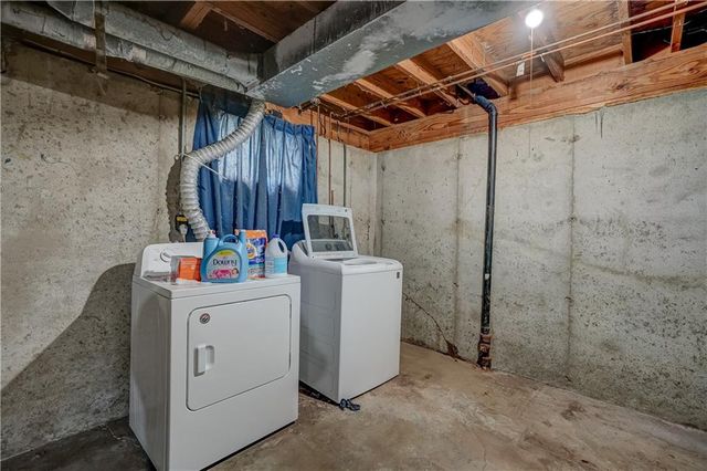 13206 Lowell Avenue, Grandview, MO 64030