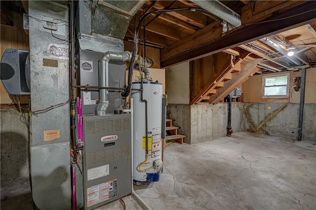 13206 Lowell Avenue, Grandview, MO 64030