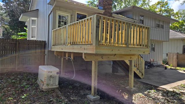 13206 Lowell Avenue, Grandview, MO 64030