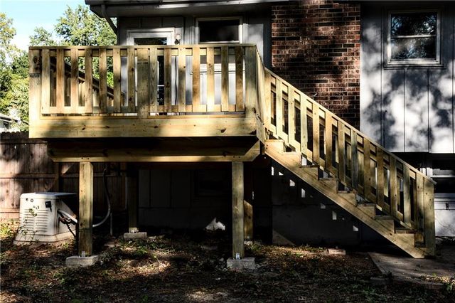 13206 Lowell Avenue, Grandview, MO 64030