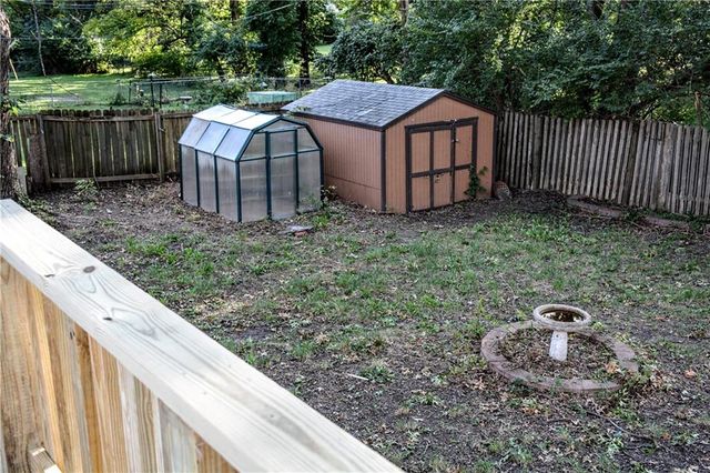 13206 Lowell Avenue, Grandview, MO 64030