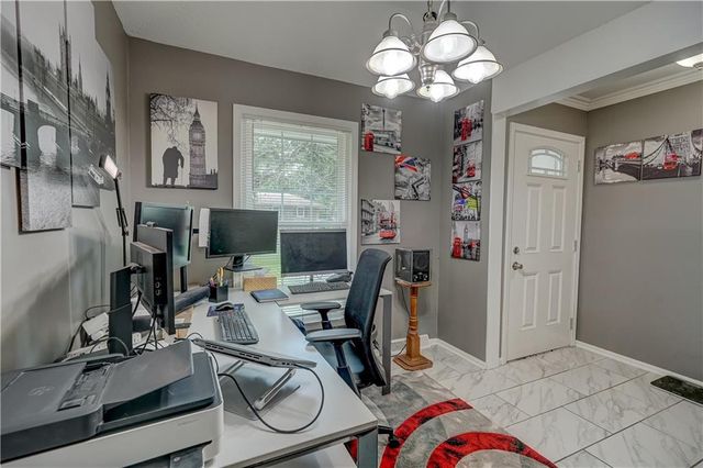13206 Lowell Avenue, Grandview, MO 64030