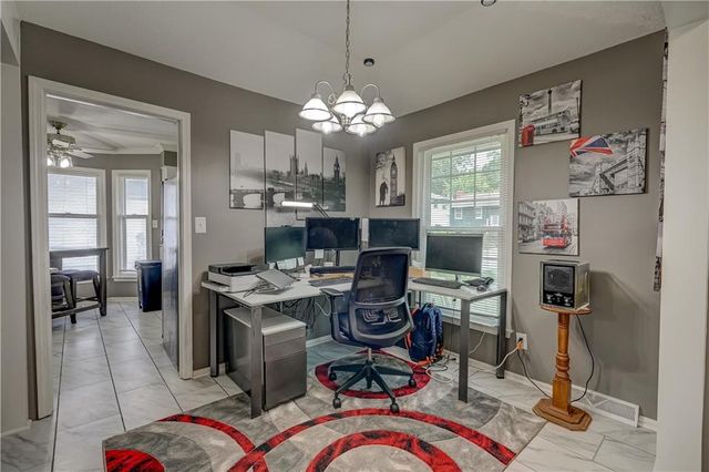 13206 Lowell Avenue, Grandview, MO 64030