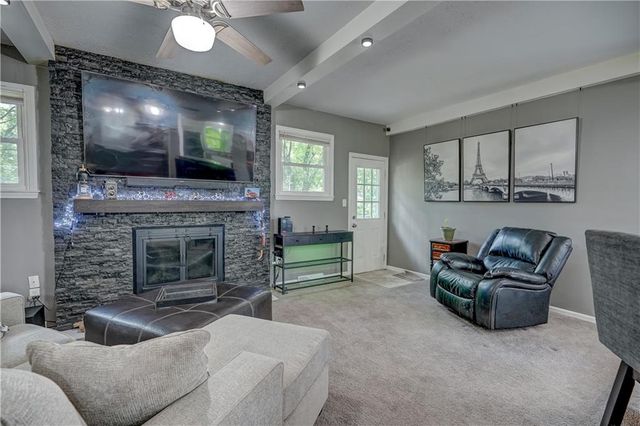 13206 Lowell Avenue, Grandview, MO 64030