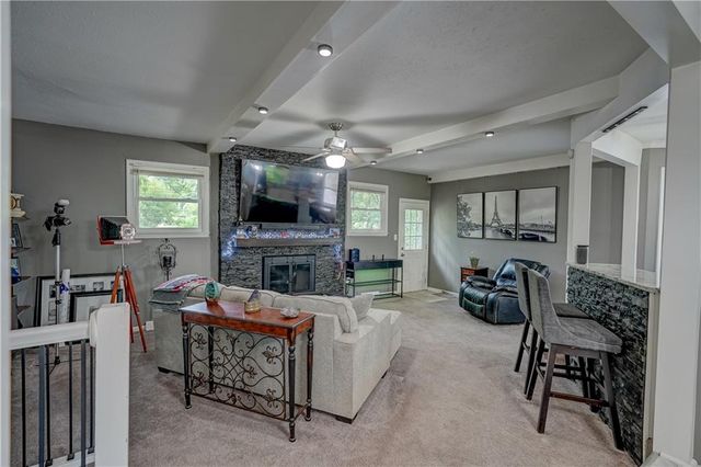 13206 Lowell Avenue, Grandview, MO 64030