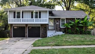 13206 Lowell Avenue, Grandview, MO 64030