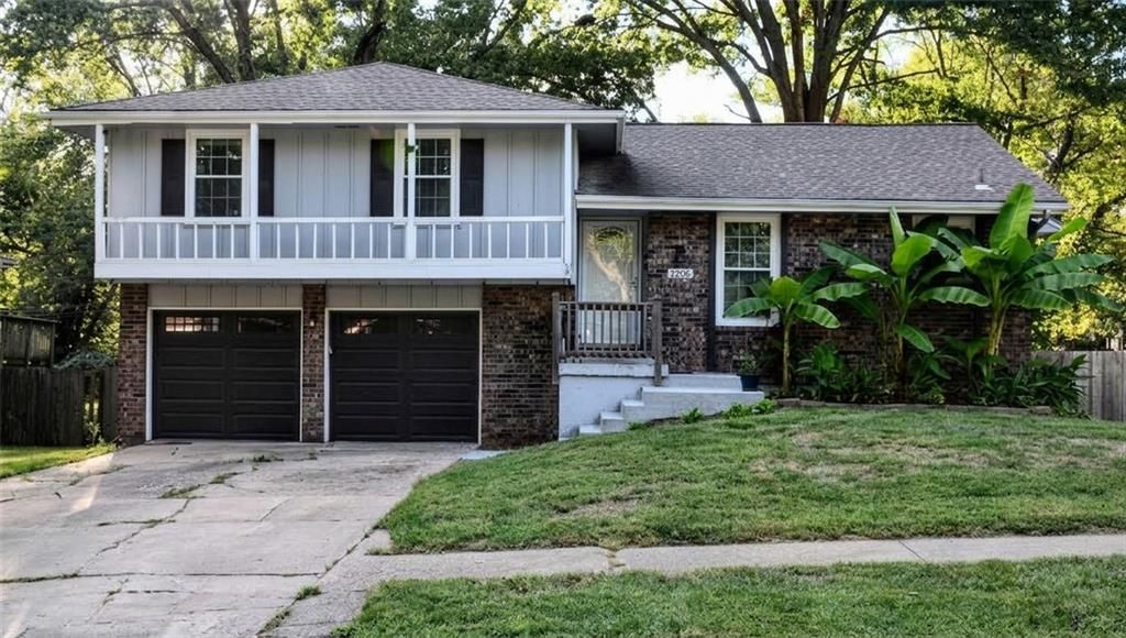 13206 Lowell Avenue, Grandview, MO 64030