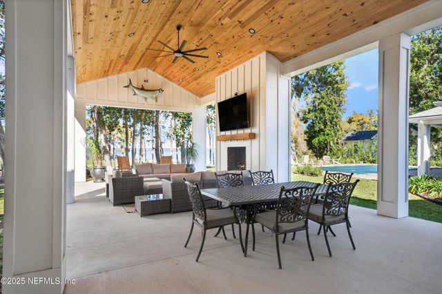 4162 RIVERVIEW Circle, Green Cove Springs, FL 32043