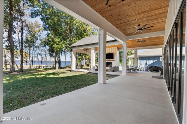 4162 RIVERVIEW Circle, Green Cove Springs, FL 32043