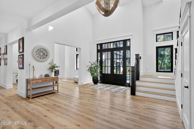 4162 RIVERVIEW Circle, Green Cove Springs, FL 32043