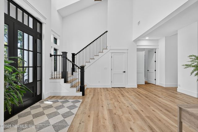 4162 RIVERVIEW Circle, Green Cove Springs, FL 32043