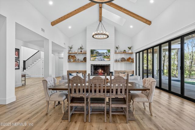 4162 RIVERVIEW Circle, Green Cove Springs, FL 32043