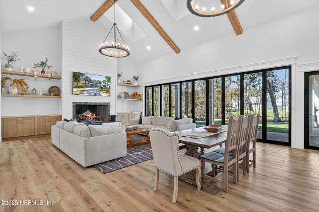 4162 RIVERVIEW Circle, Green Cove Springs, FL 32043