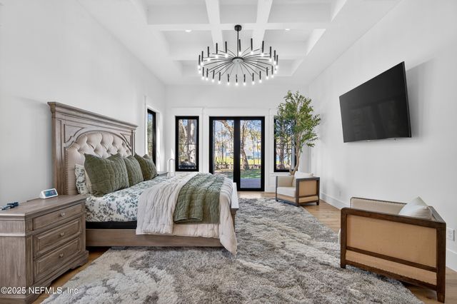 4162 RIVERVIEW Circle, Green Cove Springs, FL 32043