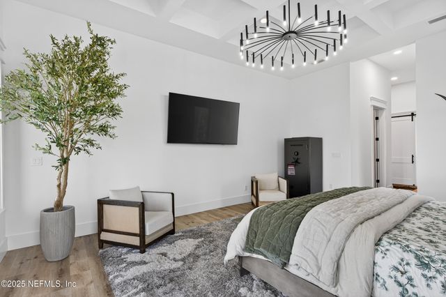 4162 RIVERVIEW Circle, Green Cove Springs, FL 32043