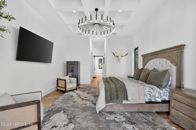 4162 RIVERVIEW Circle, Green Cove Springs, FL 32043