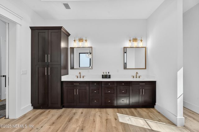 4162 RIVERVIEW Circle, Green Cove Springs, FL 32043