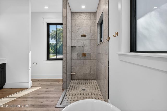 4162 RIVERVIEW Circle, Green Cove Springs, FL 32043