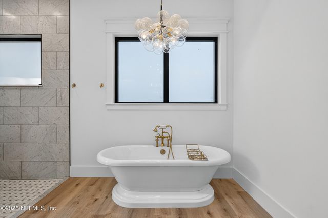 4162 RIVERVIEW Circle, Green Cove Springs, FL 32043