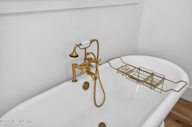 4162 RIVERVIEW Circle, Green Cove Springs, FL 32043