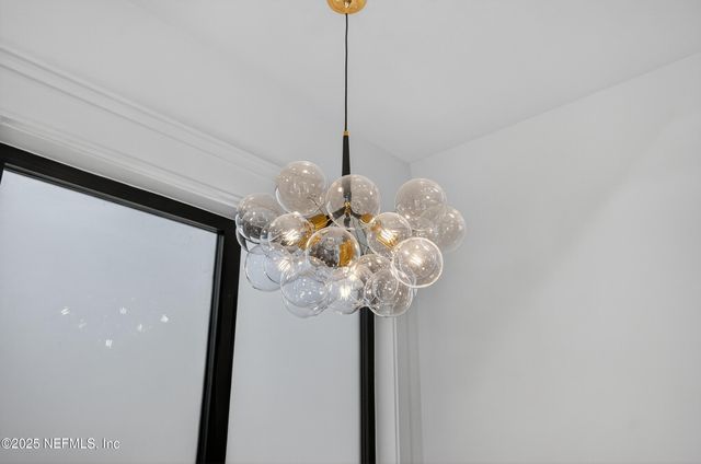 4162 RIVERVIEW Circle, Green Cove Springs, FL 32043