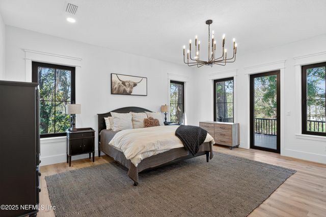 4162 RIVERVIEW Circle, Green Cove Springs, FL 32043