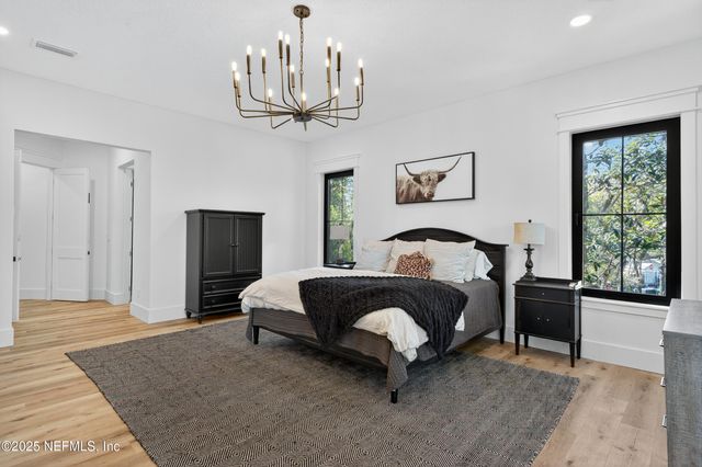 4162 RIVERVIEW Circle, Green Cove Springs, FL 32043