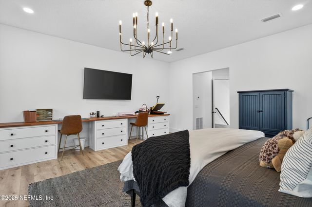 4162 RIVERVIEW Circle, Green Cove Springs, FL 32043