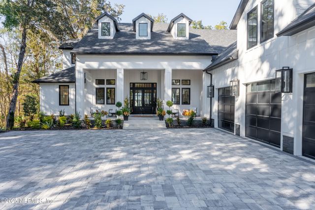 4162 RIVERVIEW Circle, Green Cove Springs, FL 32043