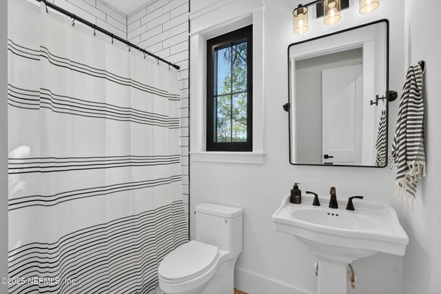 4162 RIVERVIEW Circle, Green Cove Springs, FL 32043