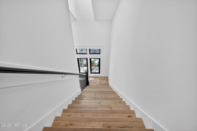 4162 RIVERVIEW Circle, Green Cove Springs, FL 32043