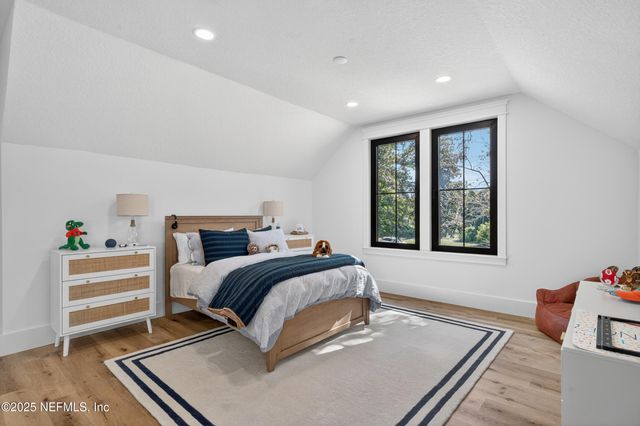 4162 RIVERVIEW Circle, Green Cove Springs, FL 32043