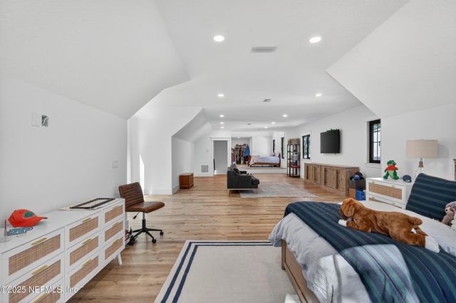 4162 RIVERVIEW Circle, Green Cove Springs, FL 32043