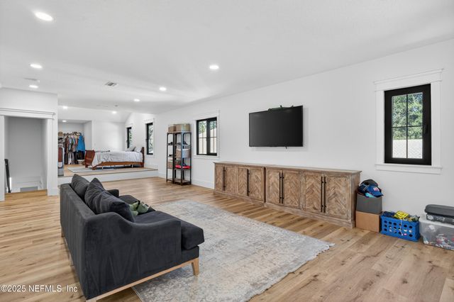 4162 RIVERVIEW Circle, Green Cove Springs, FL 32043