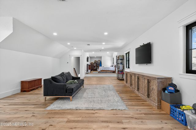 4162 RIVERVIEW Circle, Green Cove Springs, FL 32043