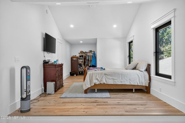 4162 RIVERVIEW Circle, Green Cove Springs, FL 32043