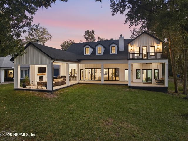 4162 RIVERVIEW Circle, Green Cove Springs, FL 32043