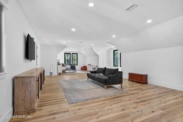 4162 RIVERVIEW Circle, Green Cove Springs, FL 32043