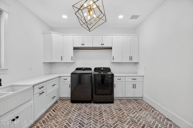 4162 RIVERVIEW Circle, Green Cove Springs, FL 32043