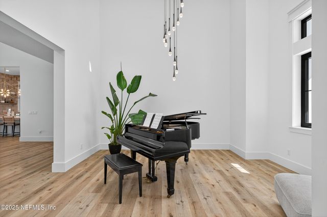 4162 RIVERVIEW Circle, Green Cove Springs, FL 32043