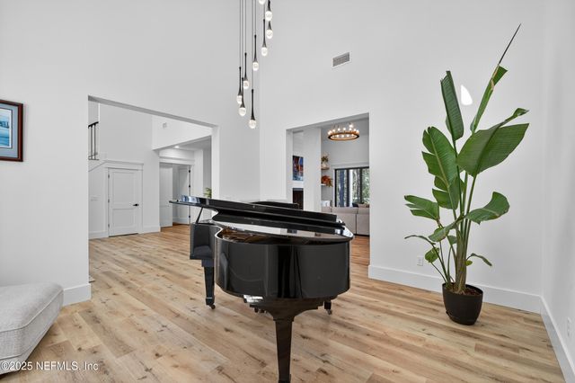 4162 RIVERVIEW Circle, Green Cove Springs, FL 32043