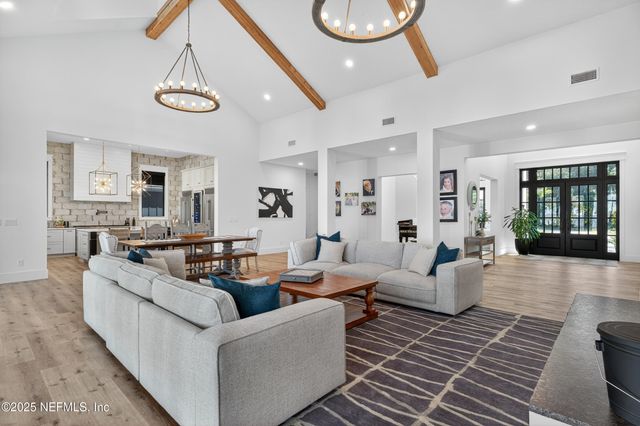 4162 RIVERVIEW Circle, Green Cove Springs, FL 32043