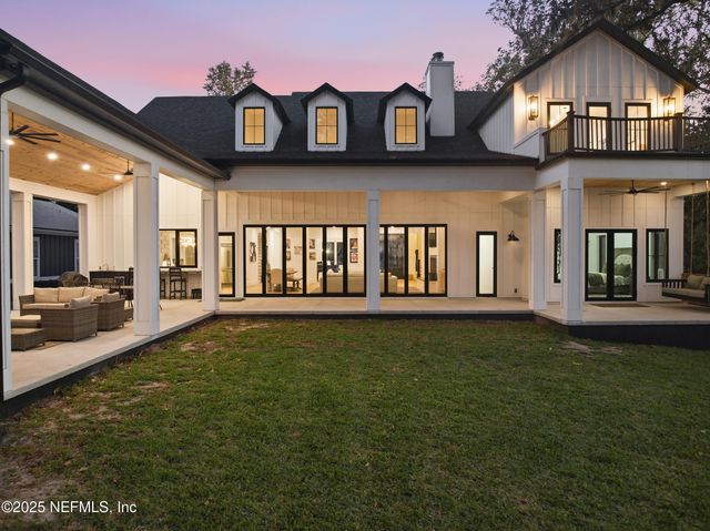 4162 RIVERVIEW Circle, Green Cove Springs, FL 32043